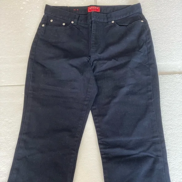 Chaps womens Size 6 - Picture 4 of 10